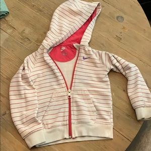 ♓️♓️Kids Nike sweater